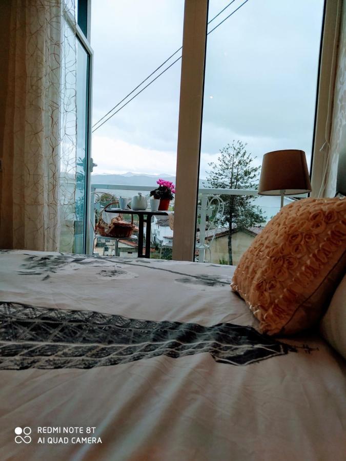 Vistalegre78 Villa Градо Екстериор снимка