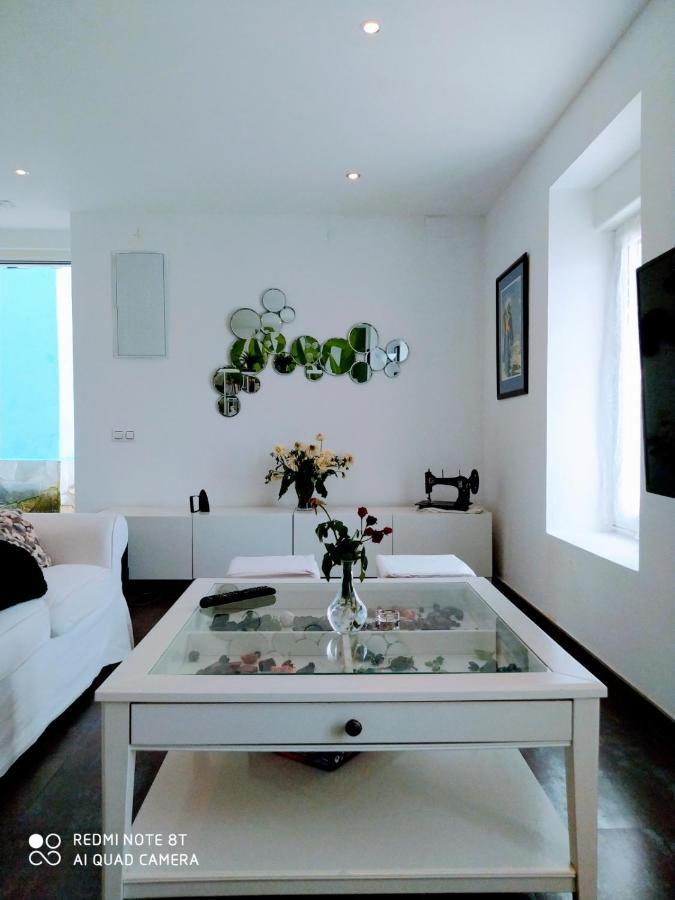 Vistalegre78 Villa Градо Екстериор снимка