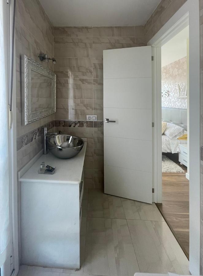 Vistalegre78 Villa Градо Екстериор снимка