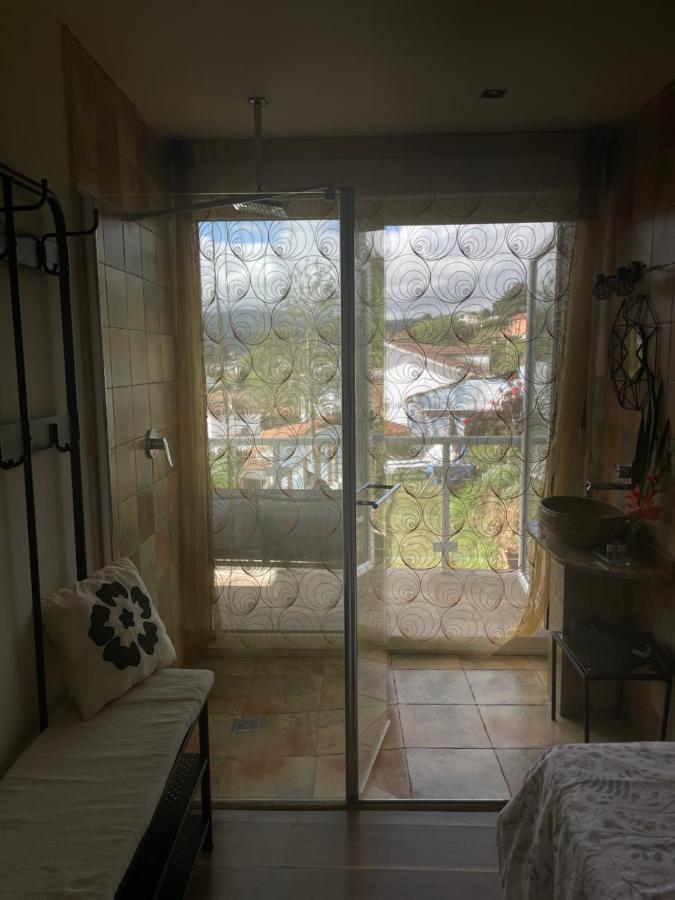 Vistalegre78 Villa Градо Екстериор снимка
