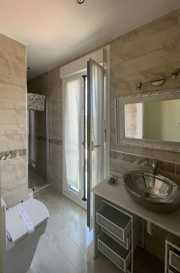 Vistalegre78 Villa Градо Екстериор снимка