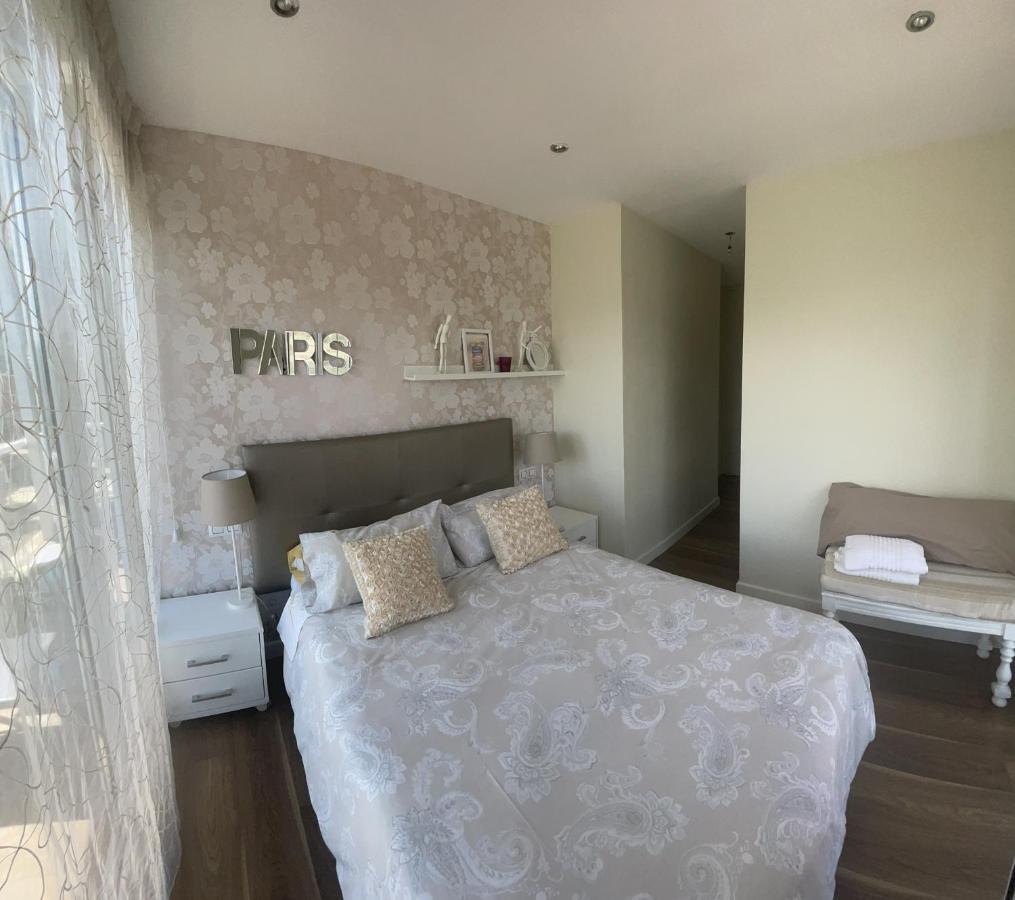Vistalegre78 Villa Градо Екстериор снимка