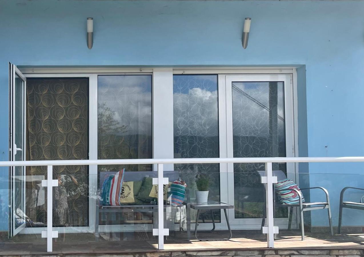 Vistalegre78 Villa Градо Екстериор снимка