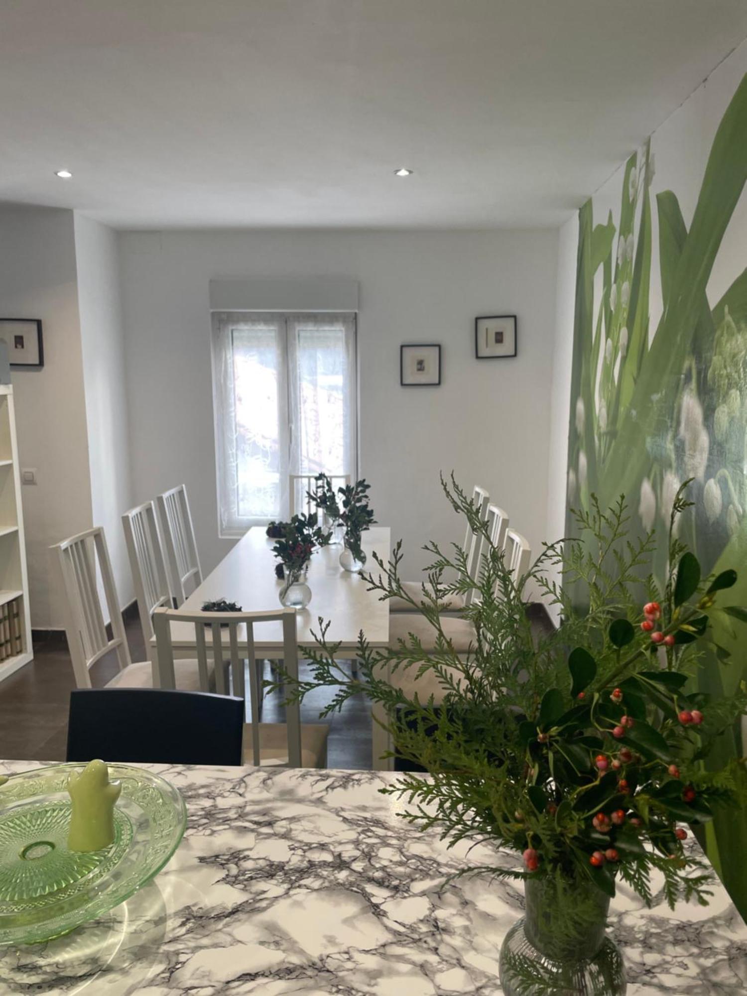 Vistalegre78 Villa Градо Екстериор снимка